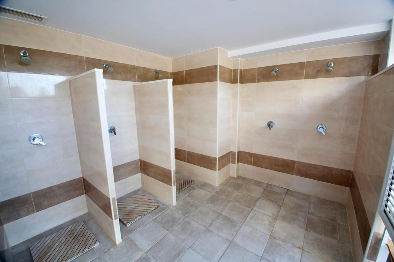 Diamar Near The Beach With Wifi Apartment Alicante Exterior foto